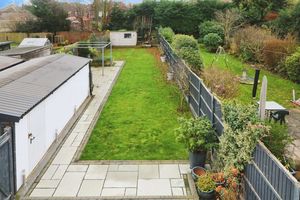 Photo 5- click for photo gallery